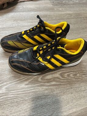 Men's Sala Adidas Sneakers